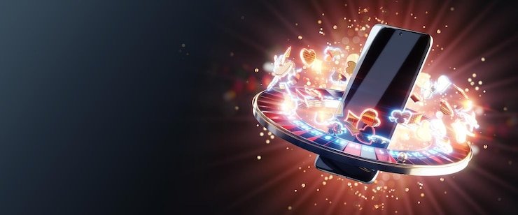 prpwin mobile gaming