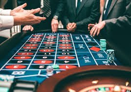 prpwin Live Casino