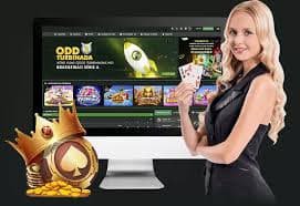 prpwin Slots