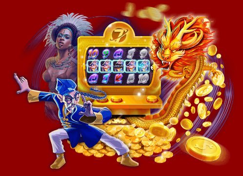 prpwin Crash Games