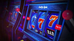 prpwin Number Betting Rounds