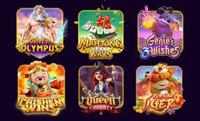 prpwin CS2 map focus